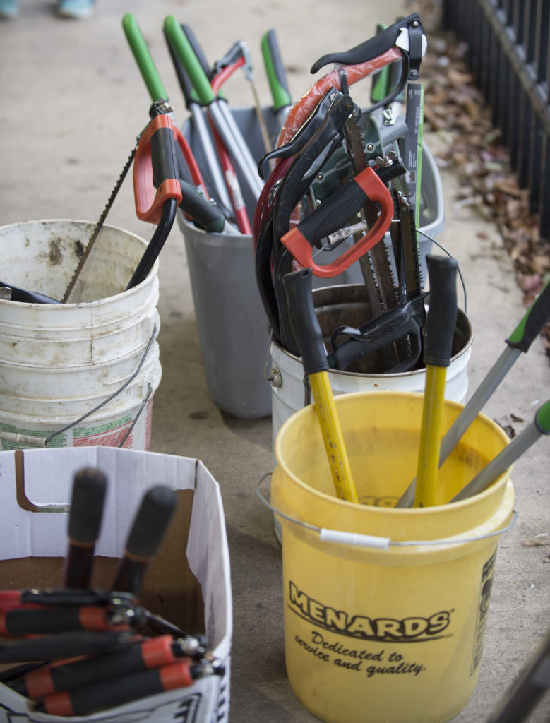 Krazy for the kazoo Kalamazoo River Watershed Council